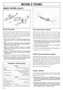 1974 Ford Mustang II Sales Guide-33.jpg